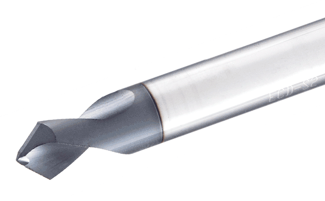 ECD-S2 04/120C04-50