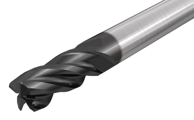 ECK-H4M 08-16C08CFR0.4-63