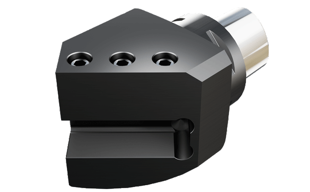 C5 ASHR 20-45