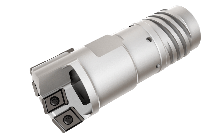 DDD-EF 39.61-43.00-FB