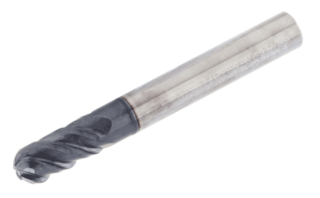EB-E4L 12-24/36C12CFH83