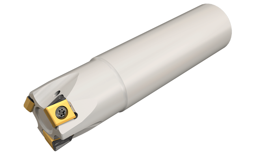 T490 ELN D25-3-C24-11B