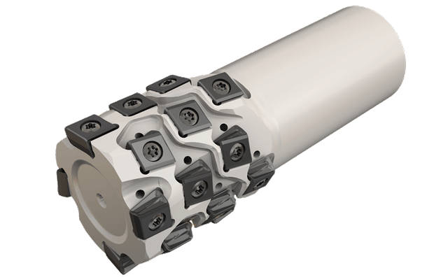 T490 LNK-D40-51-3-C32-11