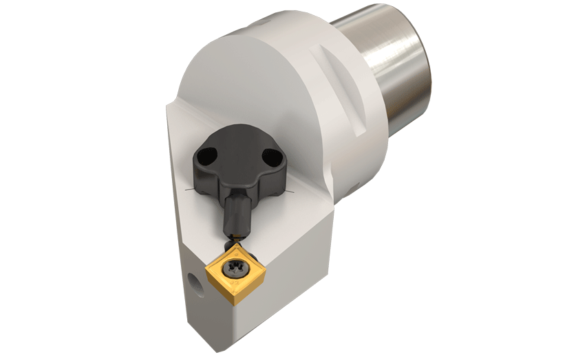 C5 SCLCR 35060-09-JHP