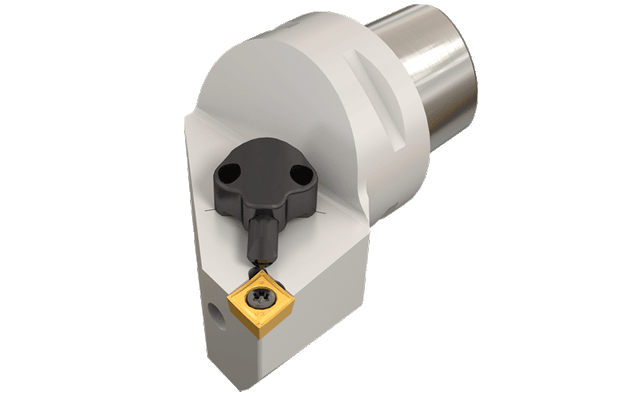 C4 SCLCL 27050-09-JHP