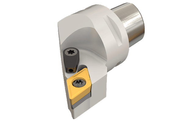 C3 SDJCR-22040-11-JHP