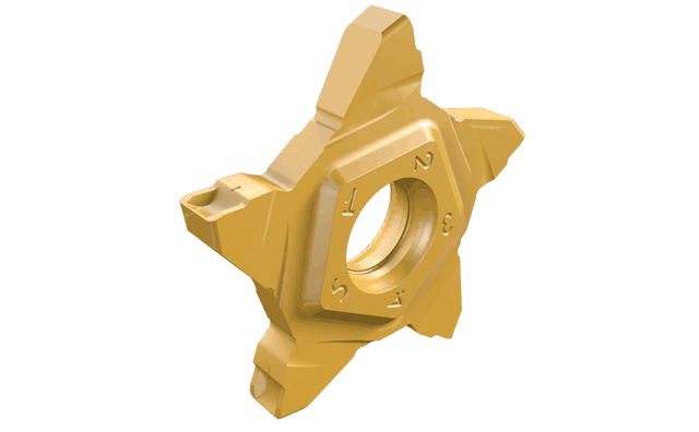 PENTA 24N150C010