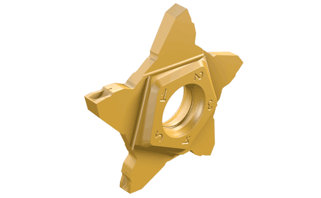 PENTA 24R150C06D