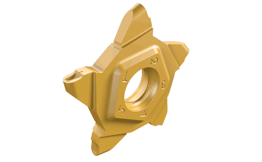 PENTA 24N300C150