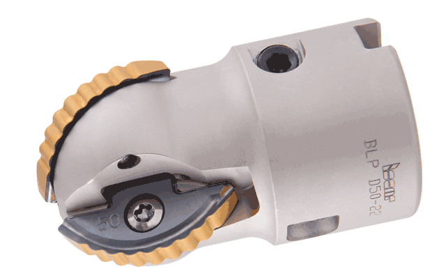 BLP D50-22