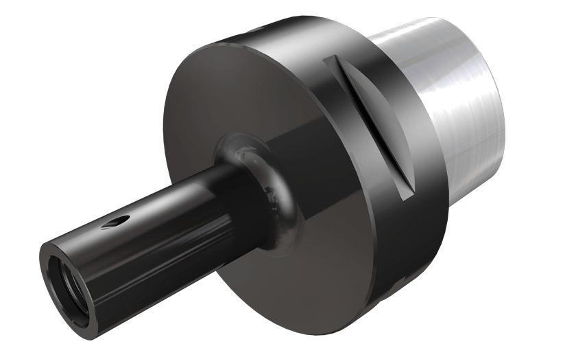 MM S-A-H060-C5-T10