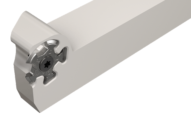 SEL 1212 F16TT-JHP