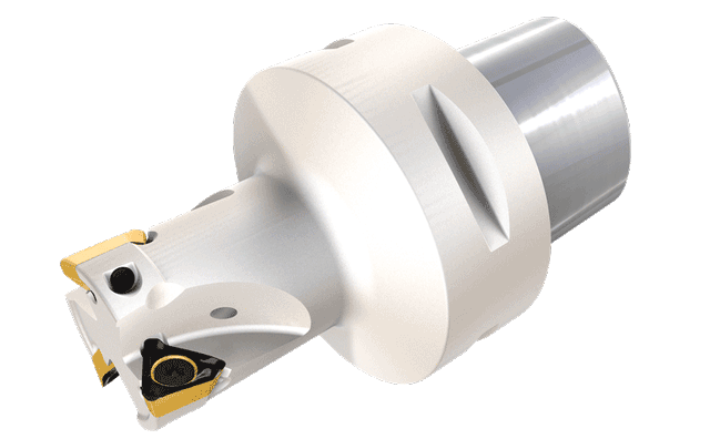HM390 ETP D25-3-L39-C3-10