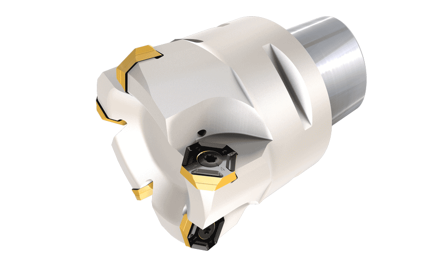 IQ845 FSY D063-05-C6-R07