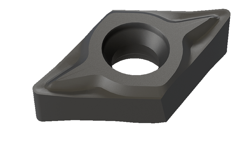 DNGP 070302L-F2M