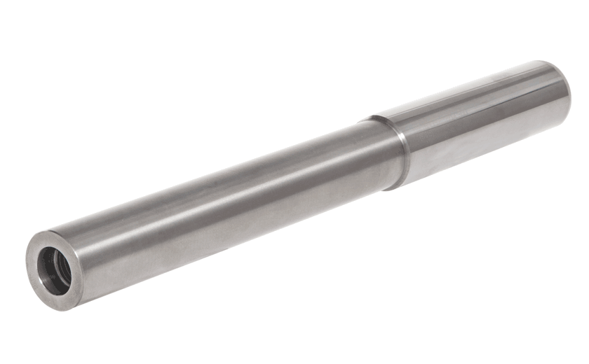 S M12-L250-C25-C-H