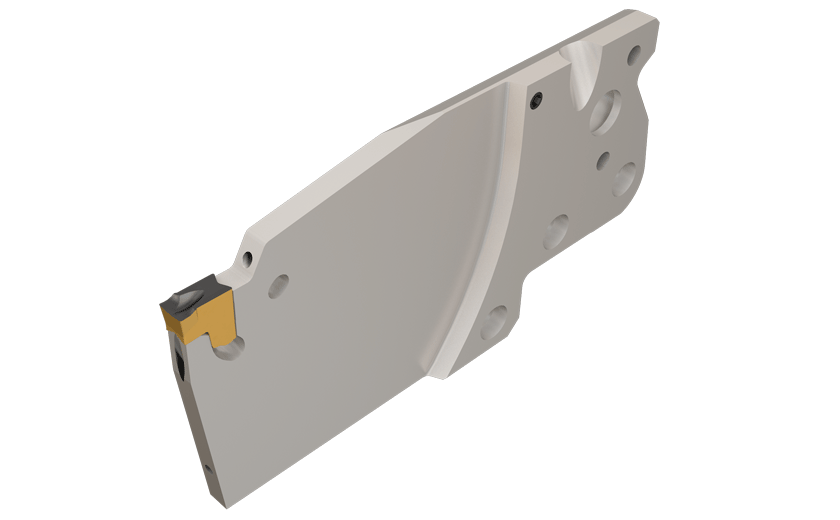TAGPAD-XL 4L-D65-JHP