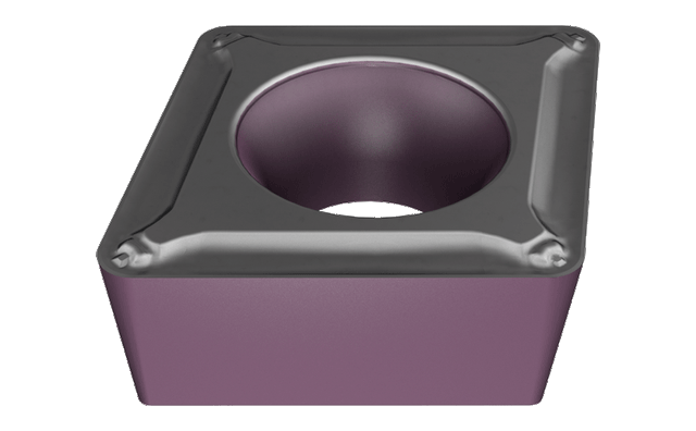 CCMT 060202-F3M