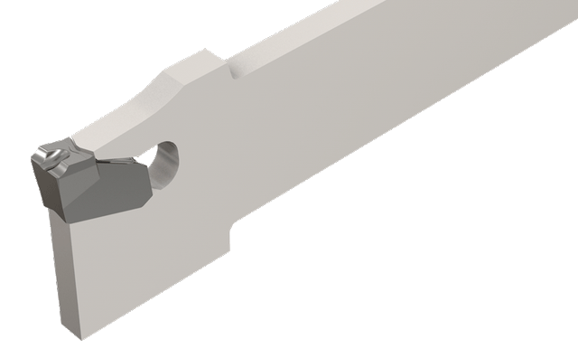 SGFS 0-17-2