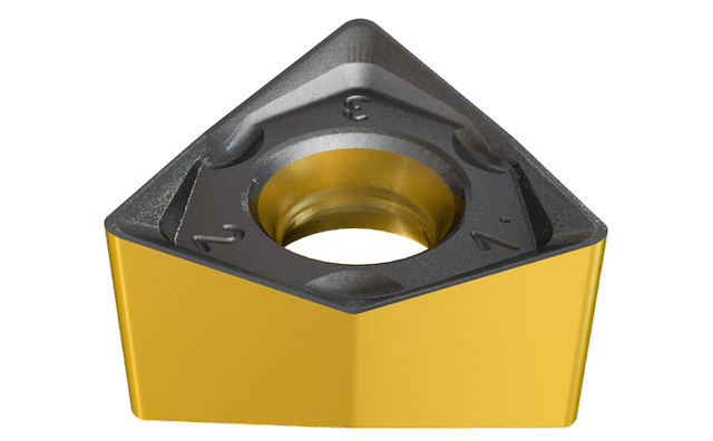 H690 WNMU 0705PNN-MM