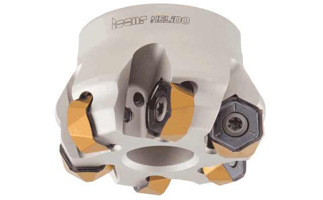 MF FHX D080-07-32-R06