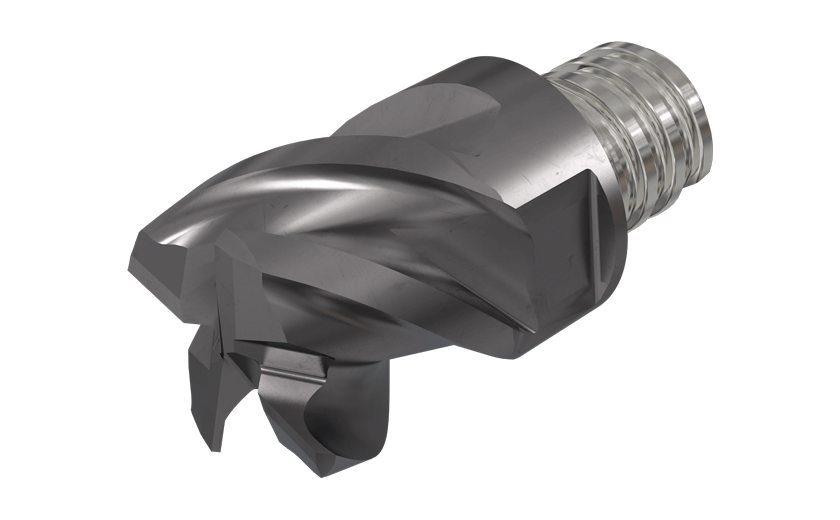MM EC120H09C5-4T08CF