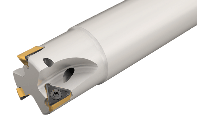 H690 E90AX D20-2-W20-10