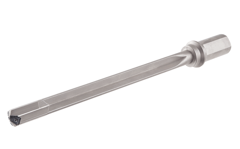GD-DH 17.50-15D-M25-08-N