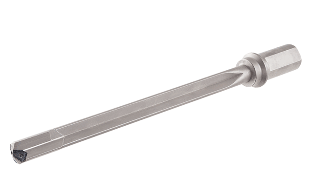 GD-DH 14.00-20D-M25-07