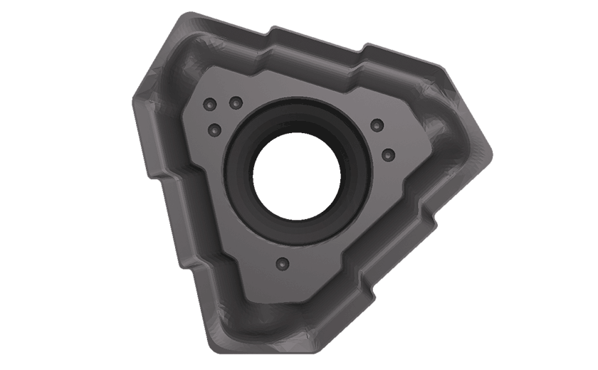 TOGT 090305-DT-P