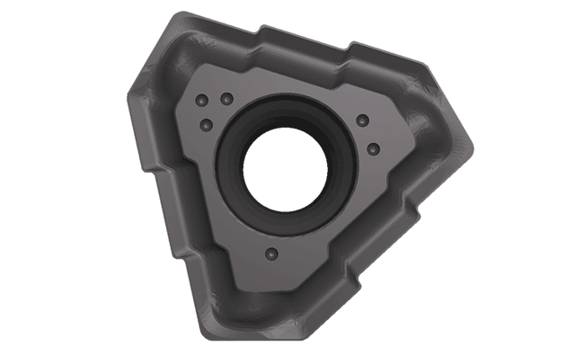 TOGT 080305-DT-P