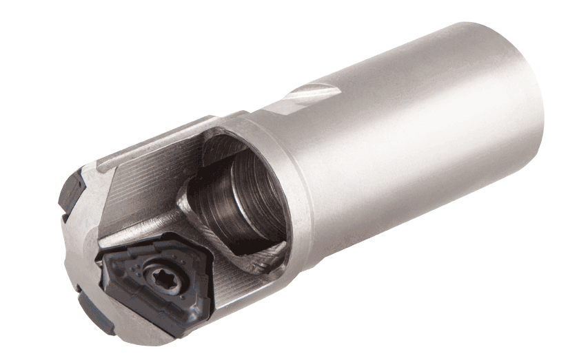 DSD-IF 28.01-29.99-FT