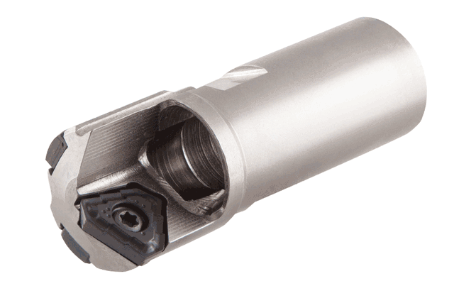 DSD-IF 15.01-15.50-FT