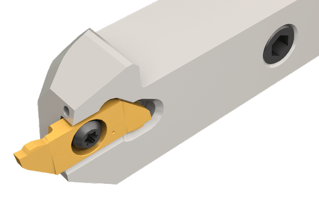 SCHL 10-22BF-JHP