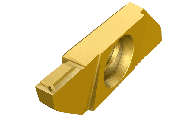 SCIR 22-150NX080