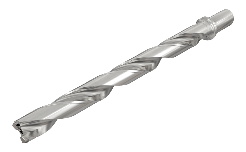 MD-BODY-33-36-400-32A