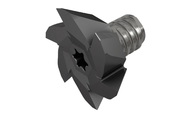 MM TS250-45D-06T10