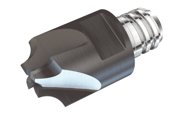 MM ER0.5/020-5.0-4T04