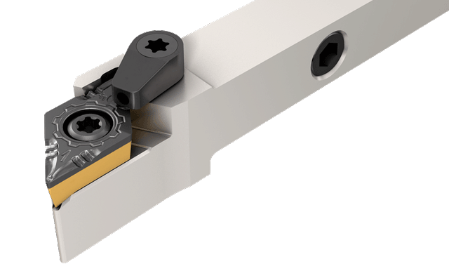 SDACL 1616K-13S-SL-JHP