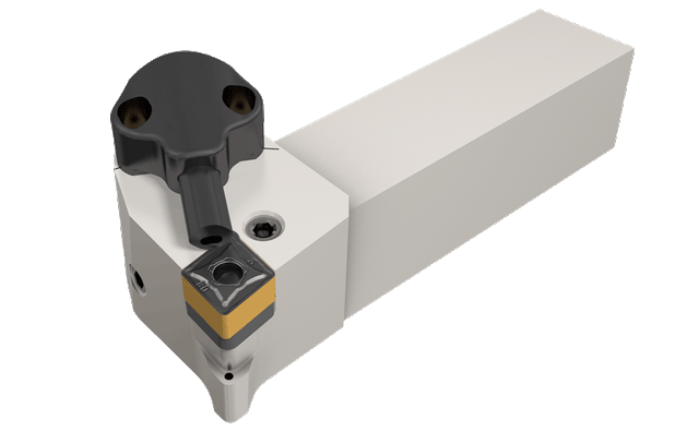PCLNR 2020X-09X-JHP-MC