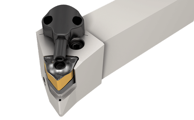 PWLNL 2020X-08X-JHP-MC