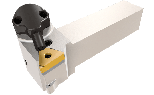 PTGNL 2020X-16X-JHP-MC