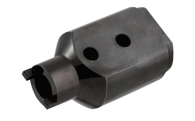 WRENCH COOL TUBE C6