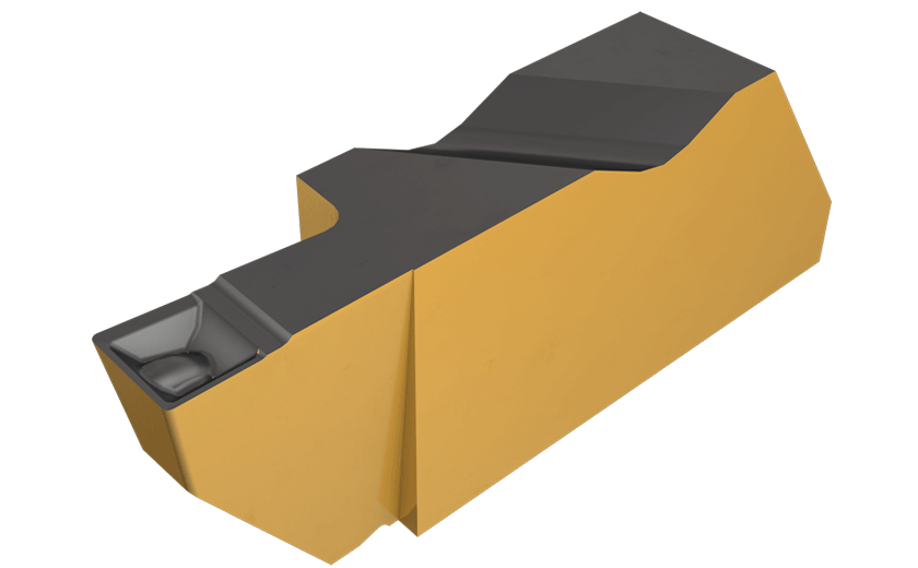 INGD3125LCB (3.18)