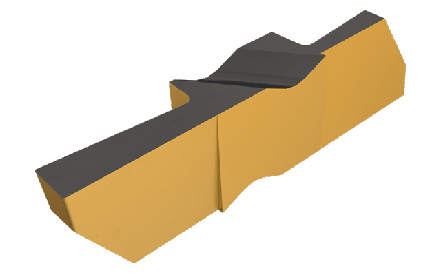 INGT3125L (3.18)