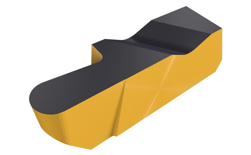INRD3062L (3.18)
