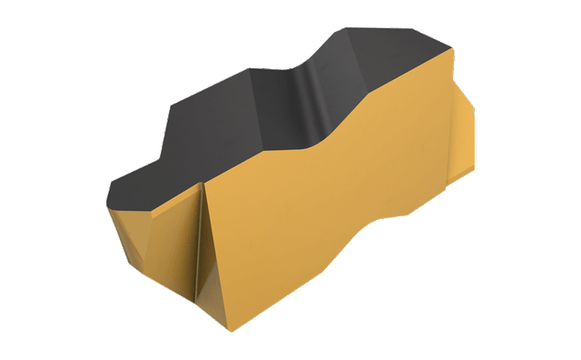 INU3094R (2.39)