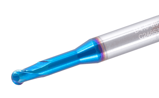 EB-A2 006-005/02C4H45