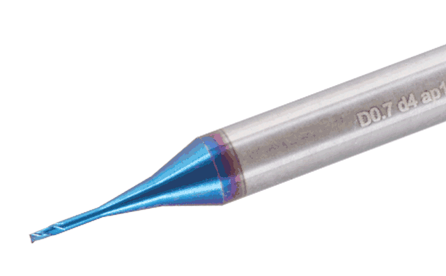EC-A2 004-006/01C4H45