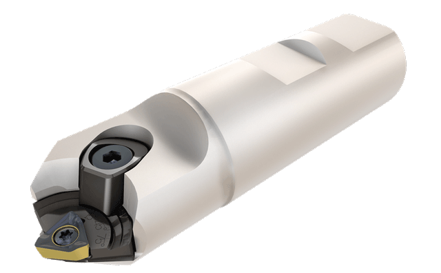 HM390 E10-80 D05-1-W25-07